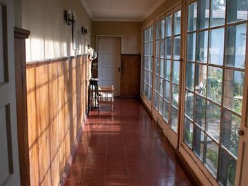Casa en Venta en Villaseca / Av. Bernardo O Higgins
