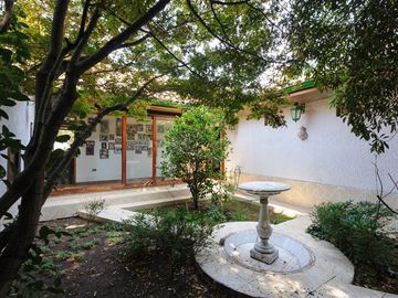 Casa en Venta en Los Araucanos / Padre Letelier