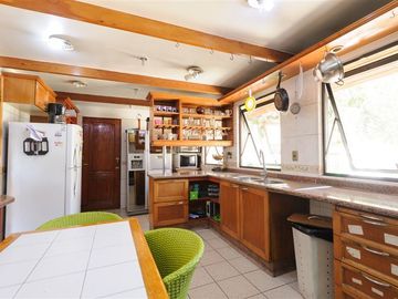 Casa en Venta en Los Araucanos / Padre Letelier