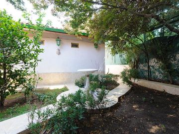 Casa en Venta en Los Araucanos / Padre Letelier