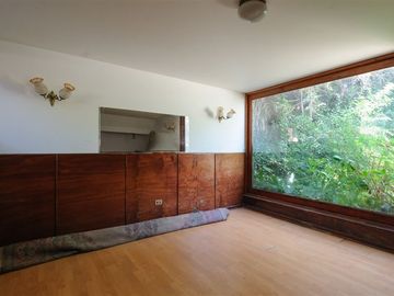Casa en Venta en Los Araucanos / Padre Letelier