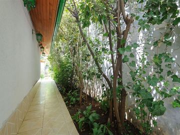 Casa en Venta en Los Araucanos / Padre Letelier