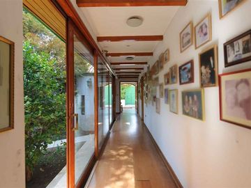 Casa en Venta en Los Araucanos / Padre Letelier