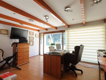 Casa en Venta en Los Araucanos / Padre Letelier
