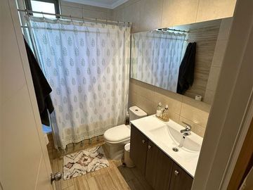 Departamento en Venta en Metro Simon Bolivar / Avenida Ossa