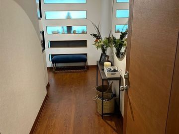 Departamento en Venta en Metro Simon Bolivar / Avenida Ossa