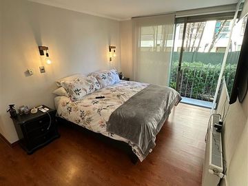 Departamento en Venta en Metro Simon Bolivar / Avenida Ossa