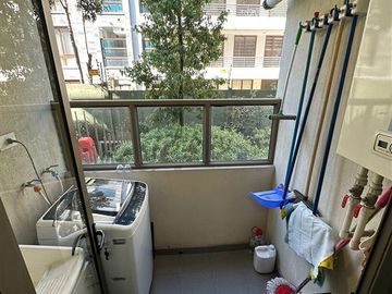 Departamento en Venta en Metro Simon Bolivar / Avenida Ossa