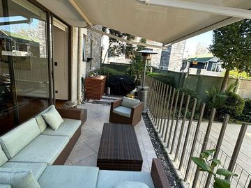 Departamento en Venta en Metro Simon Bolivar / Avenida Ossa