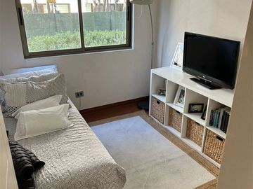Departamento en Venta en Metro Simon Bolivar / Avenida Ossa