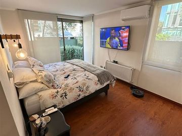 Departamento en Venta en Metro Simon Bolivar / Avenida Ossa