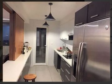Departamento en Venta en Estoril / Kennedy