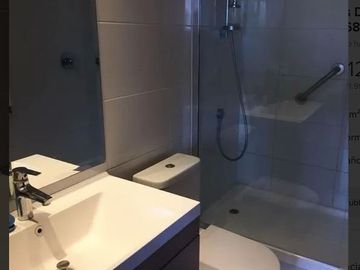 Departamento en Venta en Estoril / Kennedy