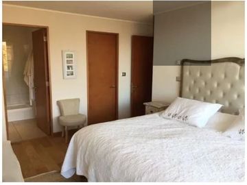 Departamento en Venta en Estoril / Kennedy