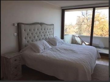 Departamento en Venta en Estoril / Kennedy