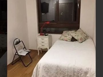 Departamento en Venta en Estoril / Kennedy