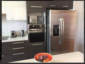 Departamento en Venta en Estoril / Kennedy