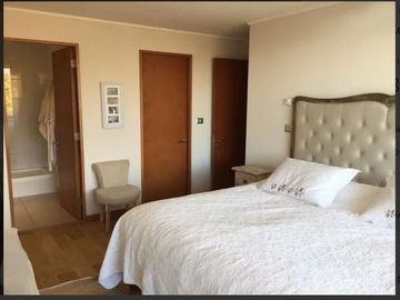 Departamento en Venta en Estoril / Kennedy