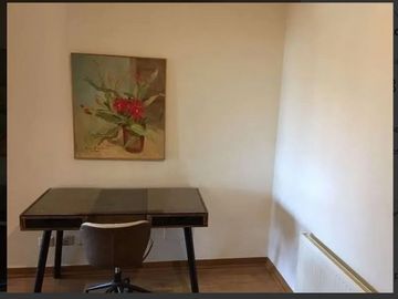 Departamento en Venta en Estoril / Kennedy