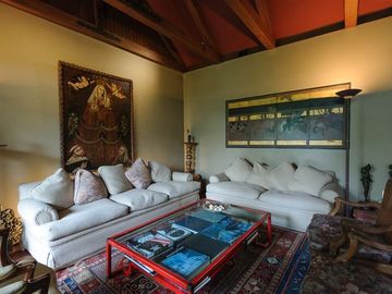 Casa en Venta en Camino Otoñal / Camino Las Flores