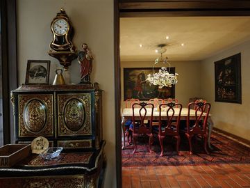Casa en Venta en Camino Otoñal / Camino Las Flores