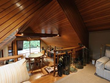 Casa en Venta en Camino Otoñal / Camino Las Flores