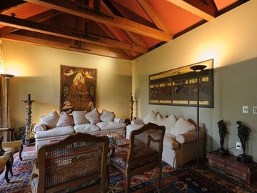 Casa en Venta en Camino Otoñal / Camino Las Flores