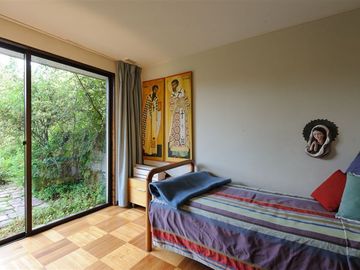 Casa en Venta en Camino Otoñal / Camino Las Flores