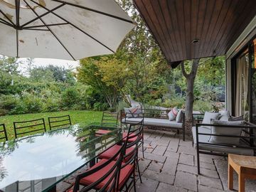 Casa en Venta en Camino Otoñal / Camino Las Flores