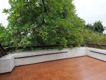 Casa en Venta en Camino Otoñal / Camino Las Flores