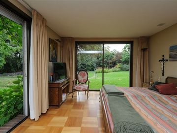 Casa en Venta en Camino Otoñal / Camino Las Flores