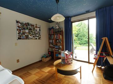 Casa en Venta en Camino Otoñal / Camino Las Flores