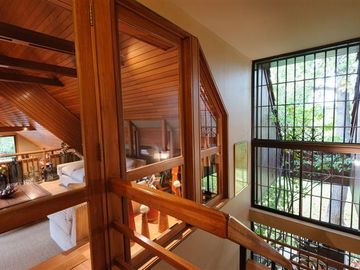Casa en Venta en Camino Otoñal / Camino Las Flores