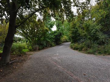 Casa en Venta en Camino Otoñal / Camino Las Flores