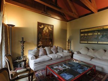 Casa en Venta en Camino Otoñal / Camino Las Flores