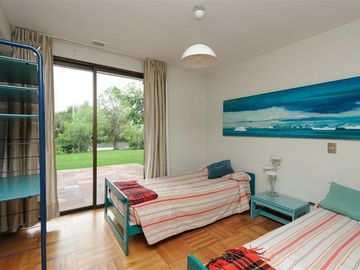 Casa en Venta en Camino Otoñal / Camino Las Flores