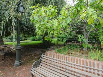 Casa en Venta en Camino Otoñal / Camino Las Flores