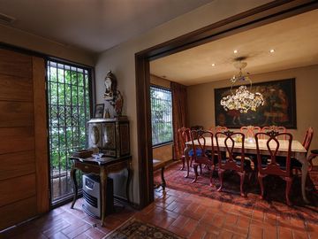 Casa en Venta en Camino Otoñal / Camino Las Flores