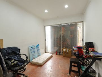 Local Comercial en Venta en Einstein / Las Torres