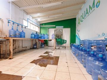 Local Comercial en Venta en Einstein / Las Torres