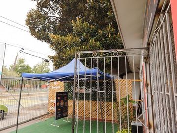 Local Comercial en Venta en Einstein / Las Torres