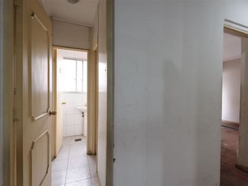 Local Comercial en Venta en Einstein / Las Torres