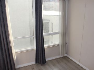 Departamento en Venta en Santa Isabel / Carmen