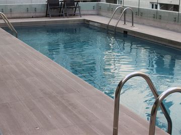 Departamento en Venta en Santa Isabel / Carmen