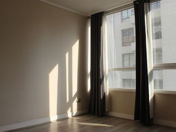 Departamento en Venta en Santa Isabel / Carmen