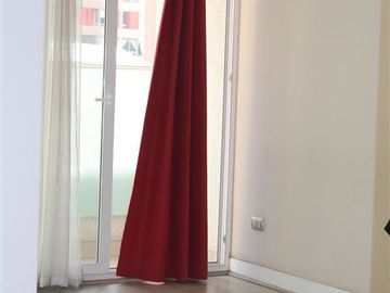 Departamento en Venta en Santa Isabel / Carmen