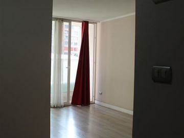 Departamento en Venta en Santa Isabel / Carmen