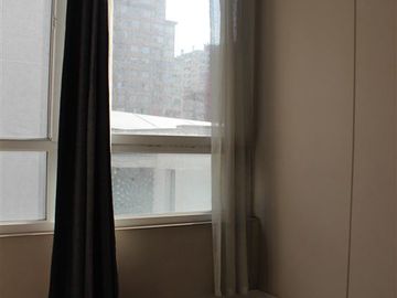 Departamento en Venta en Santa Isabel / Carmen