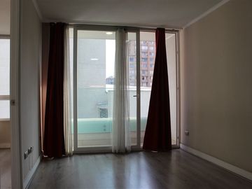 Departamento en Venta en Santa Isabel / Carmen