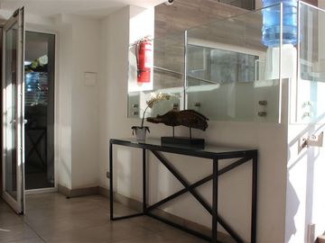 Departamento en Venta en Santa Isabel / Carmen